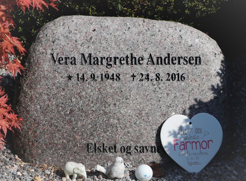 Vera Margrethe Andersen.JPG
